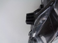 Licht links REFLEKTOR FORD KUGA MK3 19- FULL LED