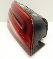 AUDI A3 LIFT SPORTBACK 8V4945093C 2016- light rear part rear left LED