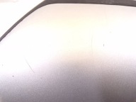 Spiegel links MAZDA 5 4PIN
