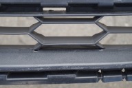 grid central W bumper front VW UP! UP 1S0