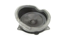 speaker Top-Hifi door left front driver´s BMW e53 X5