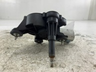 FIAT IDEA wischergestänge heck TGL350