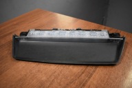 IDEALNE TRZECIE light STOP BMW G15 F92 1