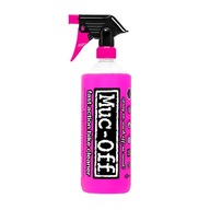 Čistiaci prostriedok Muc-Off Cycle Cleaner 1 l 2175100010 1000 ml