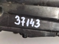 light front reflektor right RENAULT KADJAR 15