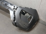 bumper front VW AMAROK II 2 22