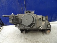 Renault Megane Clasic Licht vorne links Valeo