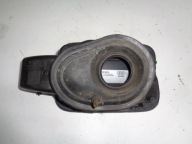 AUDI A6 C7 KOMBI Tankklappe des Kraftstoffsbehälters 12r