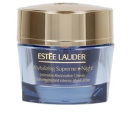 Estee Lauder Revitalizujúci najvyšší nočný krém (50 ml)