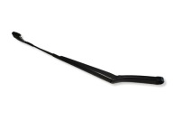 Cupra Formentor wiper arm windows left 5F6955409A