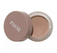 PAESE x KRZYSZKOWSKA KREMOWY BRONZER 01