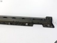HYUNDAI IONIQ ELECTRIC 16-22 threshold moulding cap threshold left 87751-G2000
