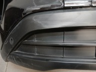 bumper front FORD TRANSIT CUSTOM 2 II MK2 23