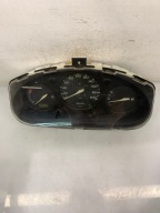 dials PREDKOSCIOMIERZ NISSAN MICRA 24810 5F762