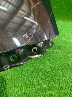 fender right front TOYOTA YARIS III