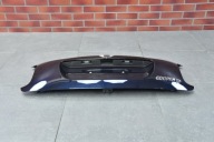 boot door rear MINI COOPER F57 CABRIO C3Y ENIGMATIC BLACK
