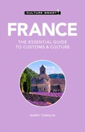 France - Culture Smart!: The Essential Guide