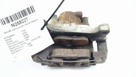 caliper brake front right 2.0 TDI AUDI A4 B8
