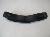 pipe hose MASERATI LEVANTE 3,0D 670105711