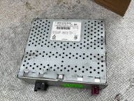 MERCEDES W205 TUNER A2229008911 @M
