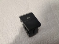AUDI Q7 Q8 Schalter Bremse POSTOJOWEGO 4N0927225A