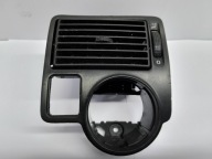 grid air conditioning devices air left Volkswagen Golf IV 4 1J1819983B