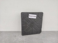 comfort control unit control unit INSTALACJI VW ID.3 ID.4 SEAT SKODA AUDI KA2/39P