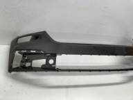 front bumper front SKODA KODIAQ LIFT 21
