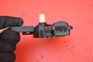 Micro moteur Bloc de chauffage complet EA1F0-EDFAD02 KIA CEED 3 III 1.4 16V 100 KM 18-20