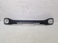 * VW T-CROSS grid bumper front front 2GM853677A