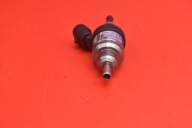 nozzle injector gas LPG 67R-010213 HANA