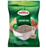 Nasiona chia Tar-Groch 1000 g