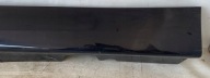 # lišta prahová levá BMW 3 E90 E91 7062297
