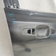 VOLVO V90 S90 16-> door front front right