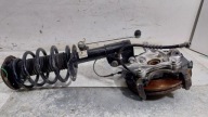 swing shock absorber right front DG9C-18045-MEA FORD MONDEO MK5
