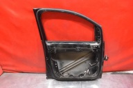 door left front front LC9X VW CADDY 3 III 2K LIFT 10-15