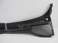 torpedo CUPRA FORMENTOR 5FG819403B 5FH819403B