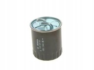 Bosch 1 457 434 437 Palivový filter