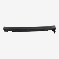 moulding threshold left HYUNDAI TUCSON II 87753-D7000