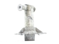 beam tip part right front right AUDI RS6 C5 4.2 V8 4B3807134B