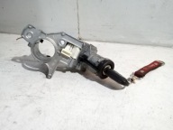 Opel Astra III ignition z kluczykiem key