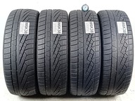 4x Pirelli Sottozero Winter 210 215/65 R16 2023