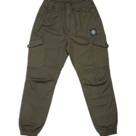 Nash Scope HD Combats - C0668