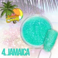 04 Peľ piesok Sandy Candy Jamaica
