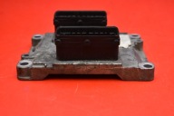 control unit computer of the engine ALFA ROMEO 156 2.0 16V 155 KM 97-07