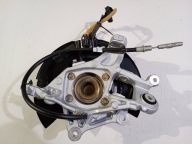 swing right rear part rear right Dodge Challenger Charger 6.4 SRT 2015