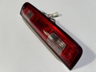 Trzecie light stop light cabs Dodge RAM 1500 2013