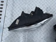 light front Reflektor front left Volvo XC90 II LIFT FULL LED 32228296