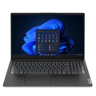 Notebook Lenovo V15 G3 15,6 " Intel Core i5 8 GB / 512 GB sivý