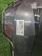 REFLEKTOR right front HYUNDAI TUCSON IV 20- lens LED NR.R1752